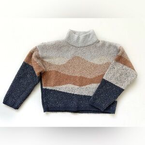 Universal Thread Women’s Sweater